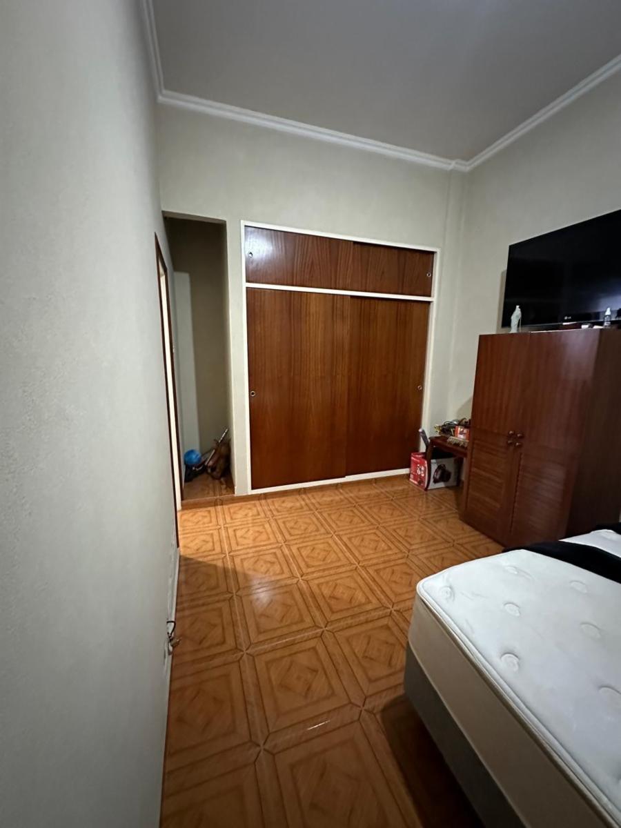 BEETHOVEN 1391 · Hurlingham — foto 5