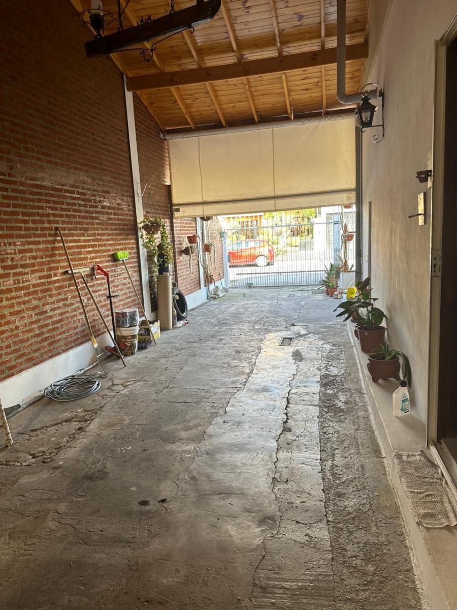 BEETHOVEN 1391 · Hurlingham — foto 8