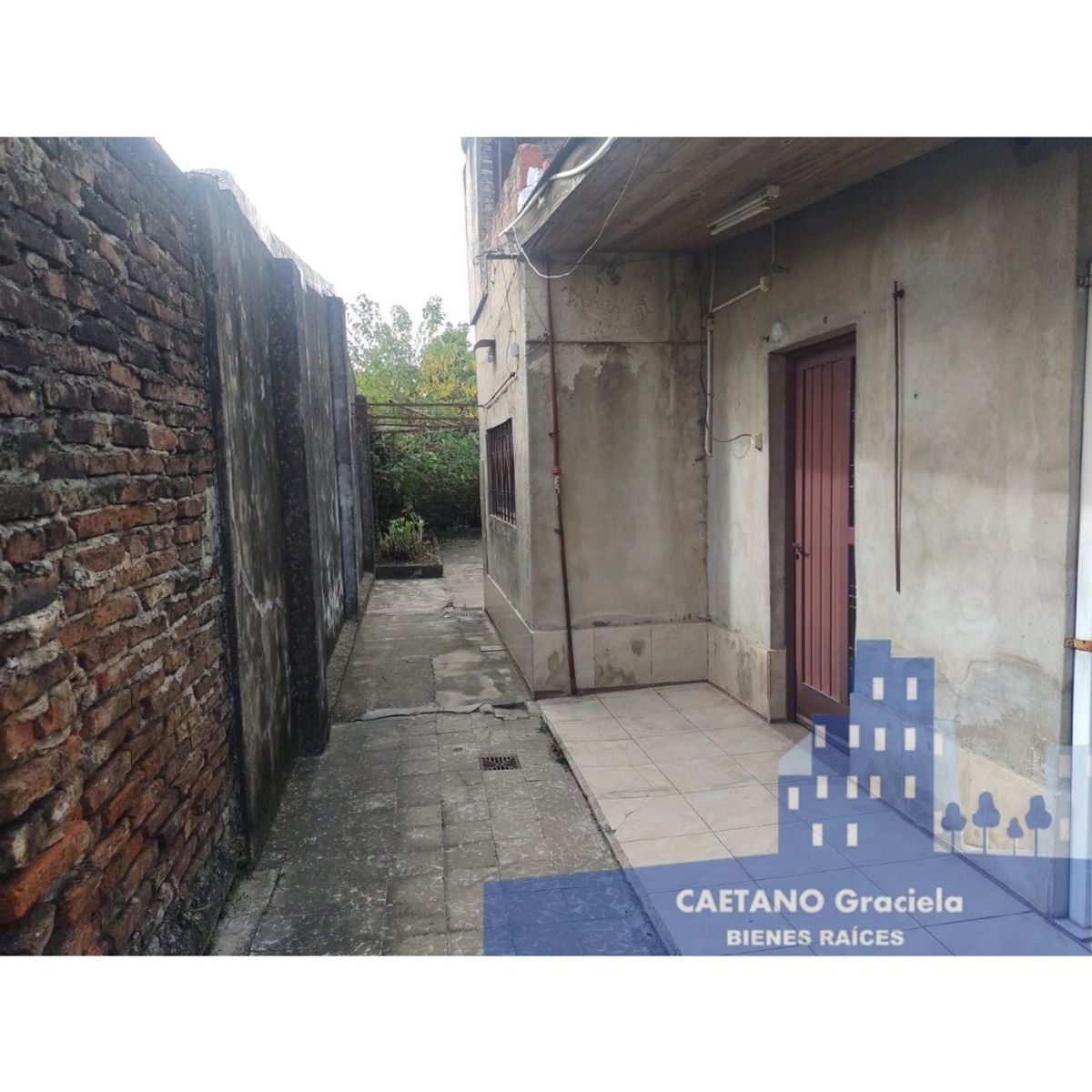 Cucha cucha · La Matanza — foto 12