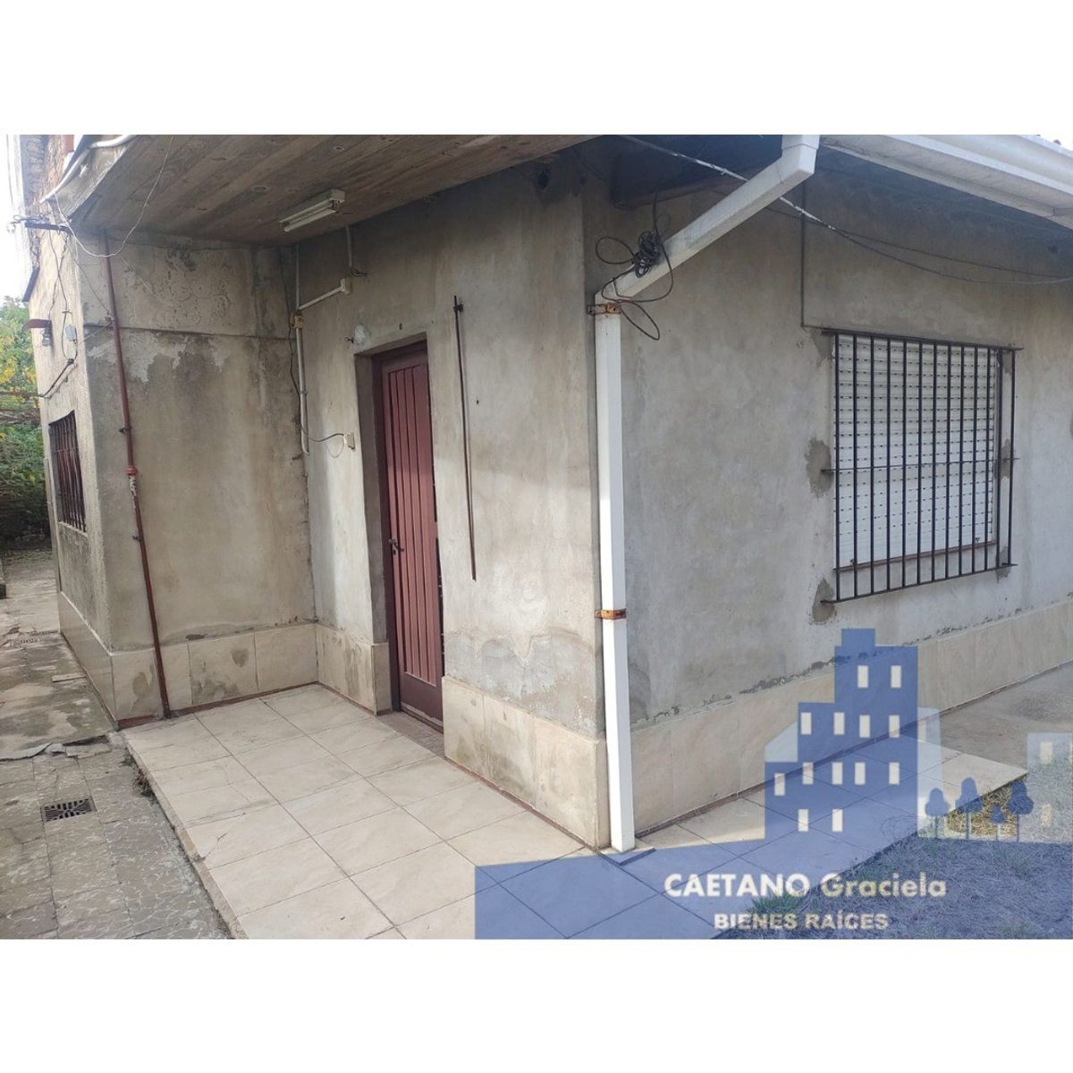 Cucha cucha · La Matanza — foto 17