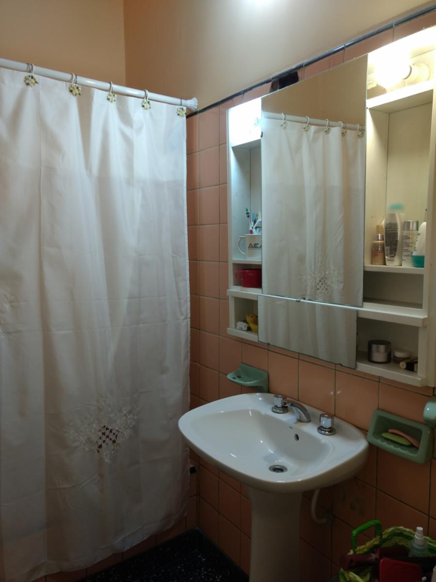 Cucha cucha · La Matanza — foto 3