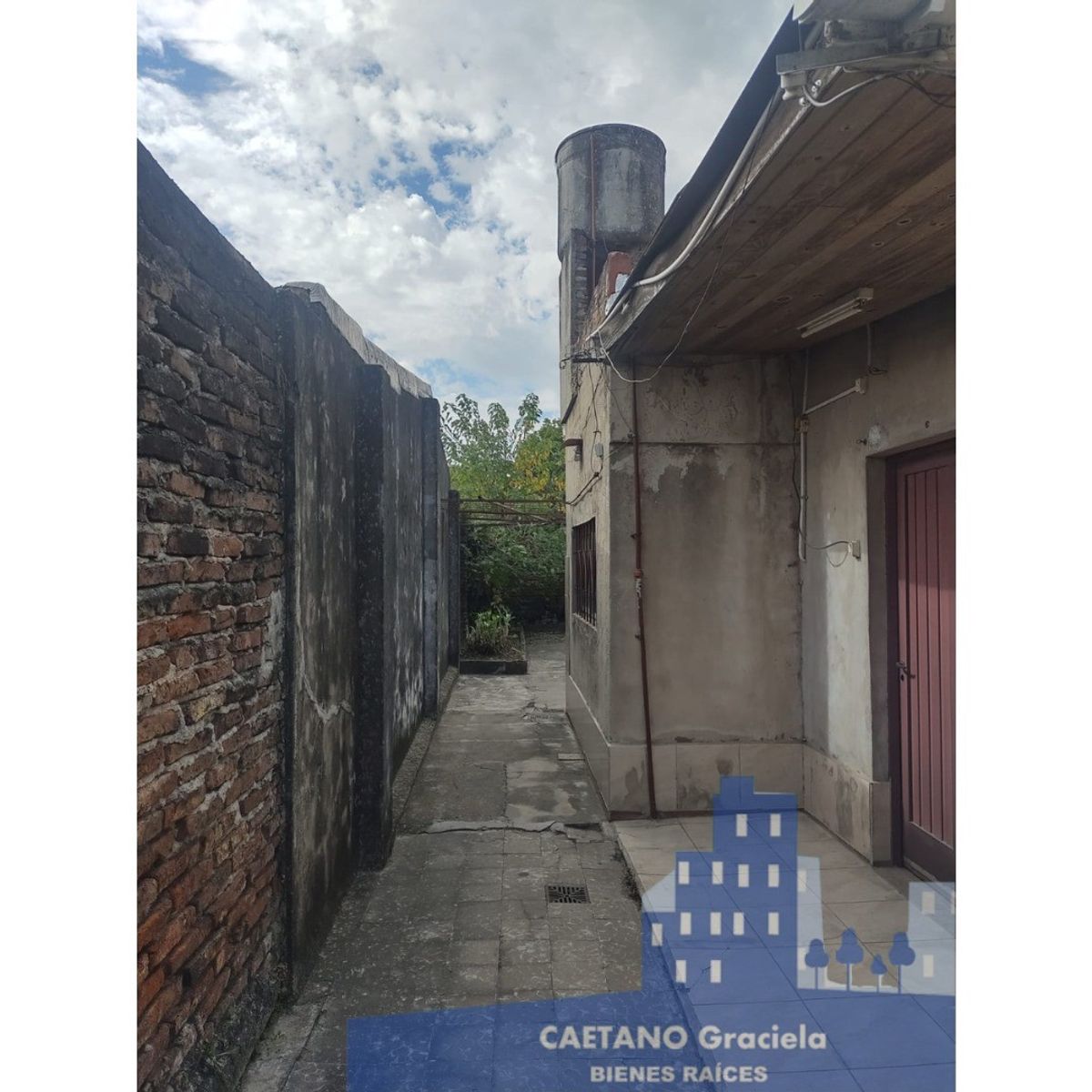Cucha cucha · La Matanza — foto 10