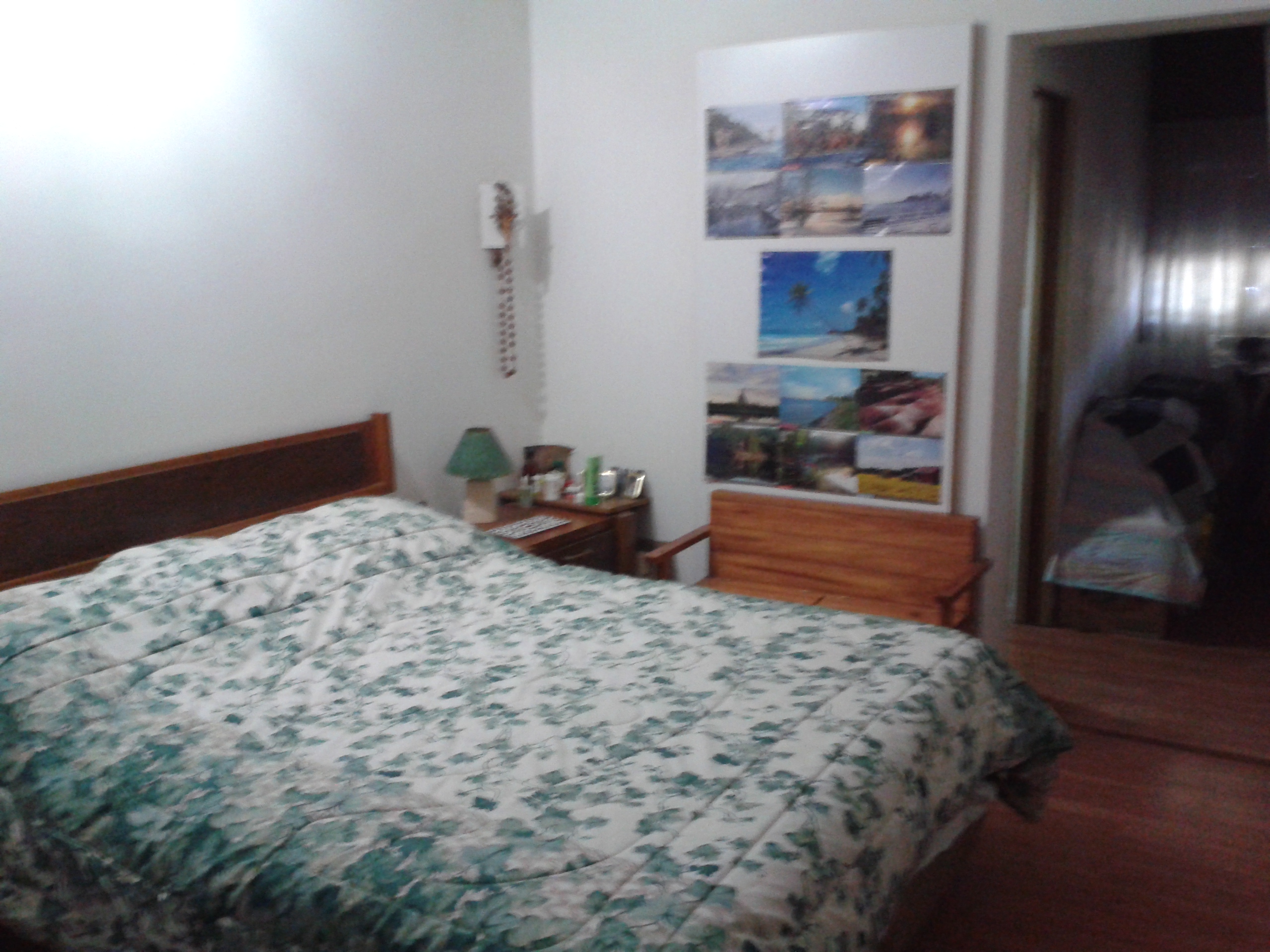 473 bis · La Plata — foto 4