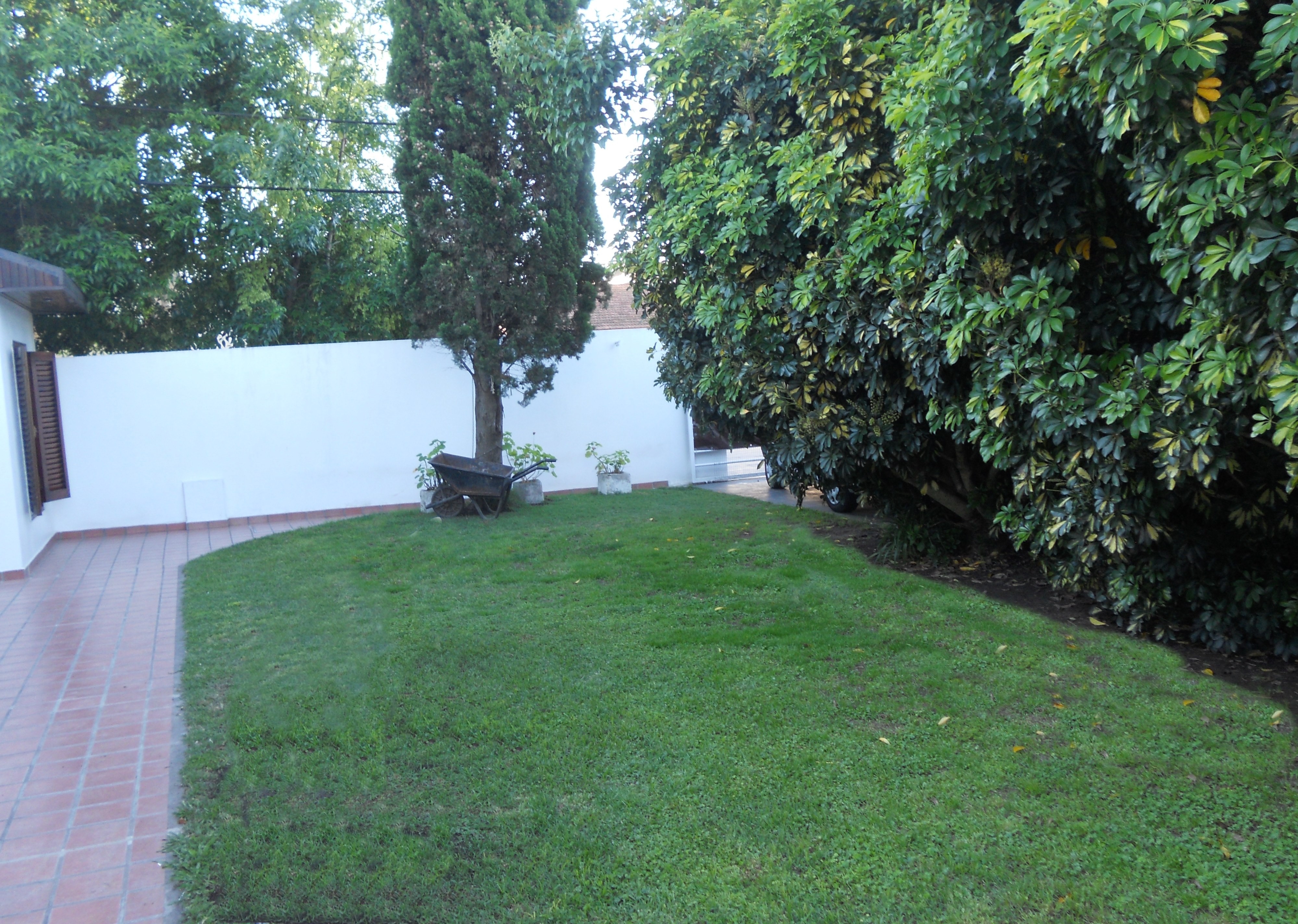 473 bis · La Plata — foto 7