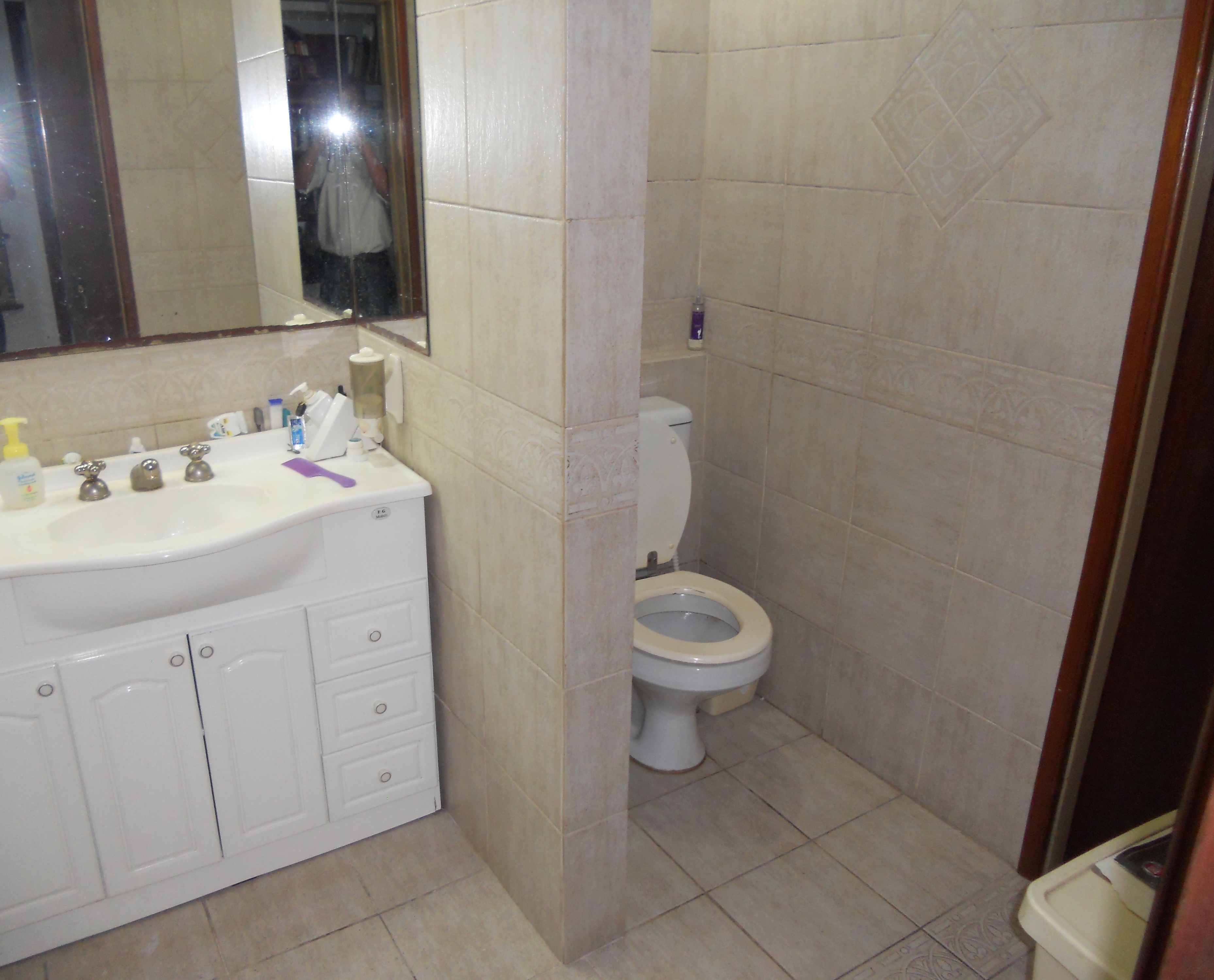 473 bis · La Plata — foto 9