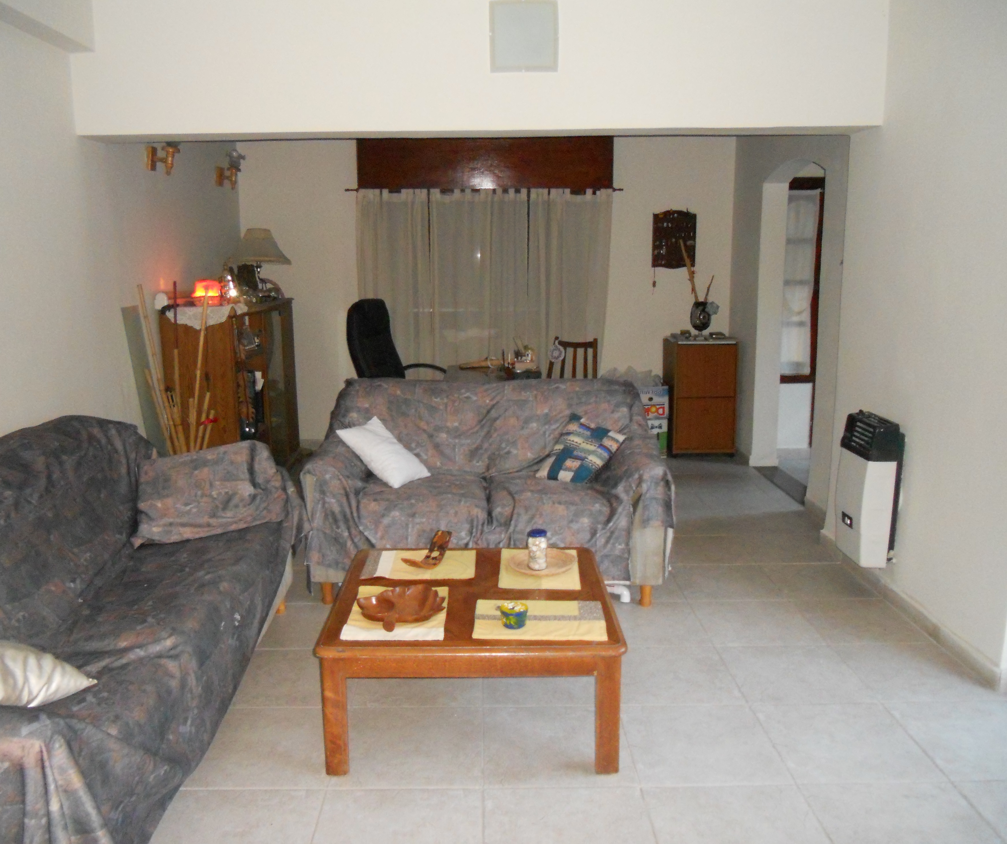 473 bis · La Plata — foto 10