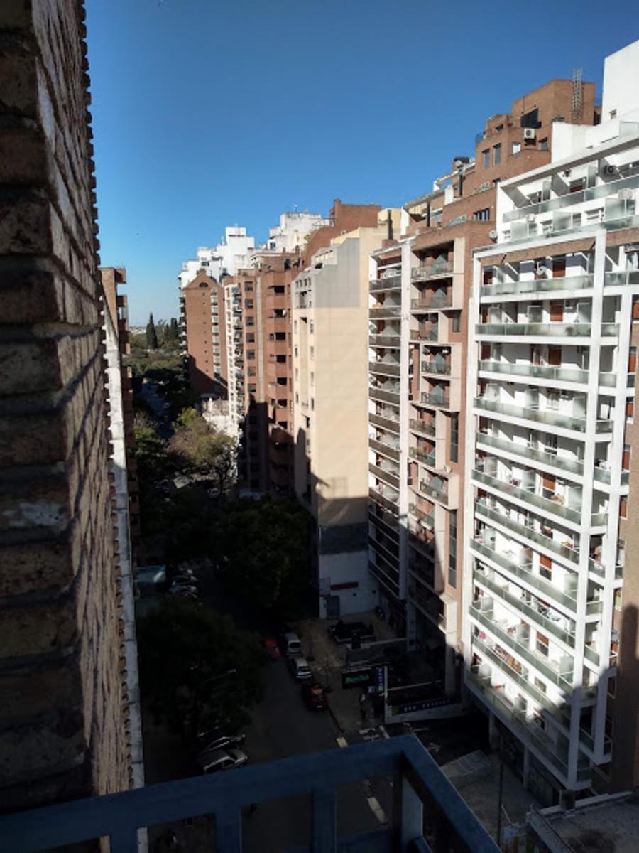 Chacabuco y Obispo Oro · Córdoba Capital — foto 3