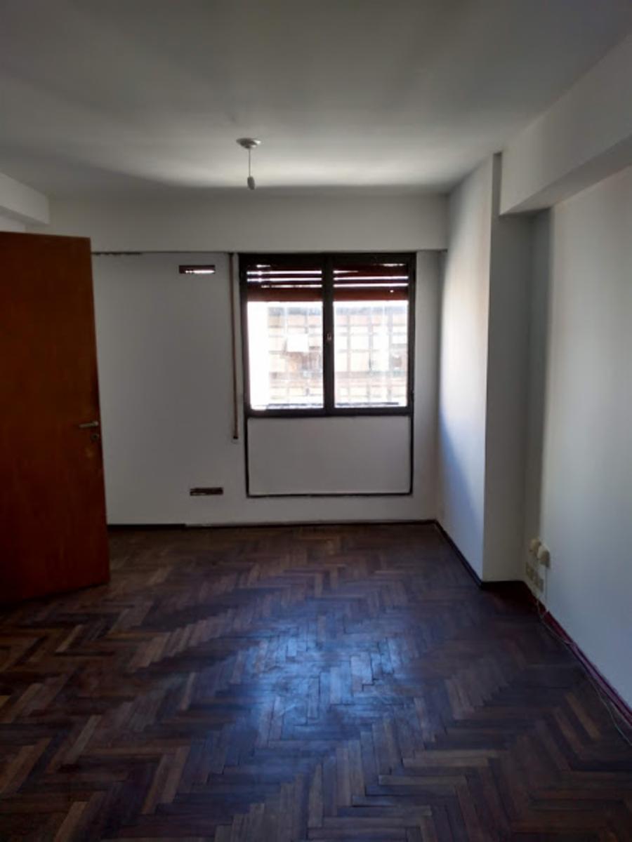 Chacabuco y Obispo Oro · Córdoba Capital — foto 5