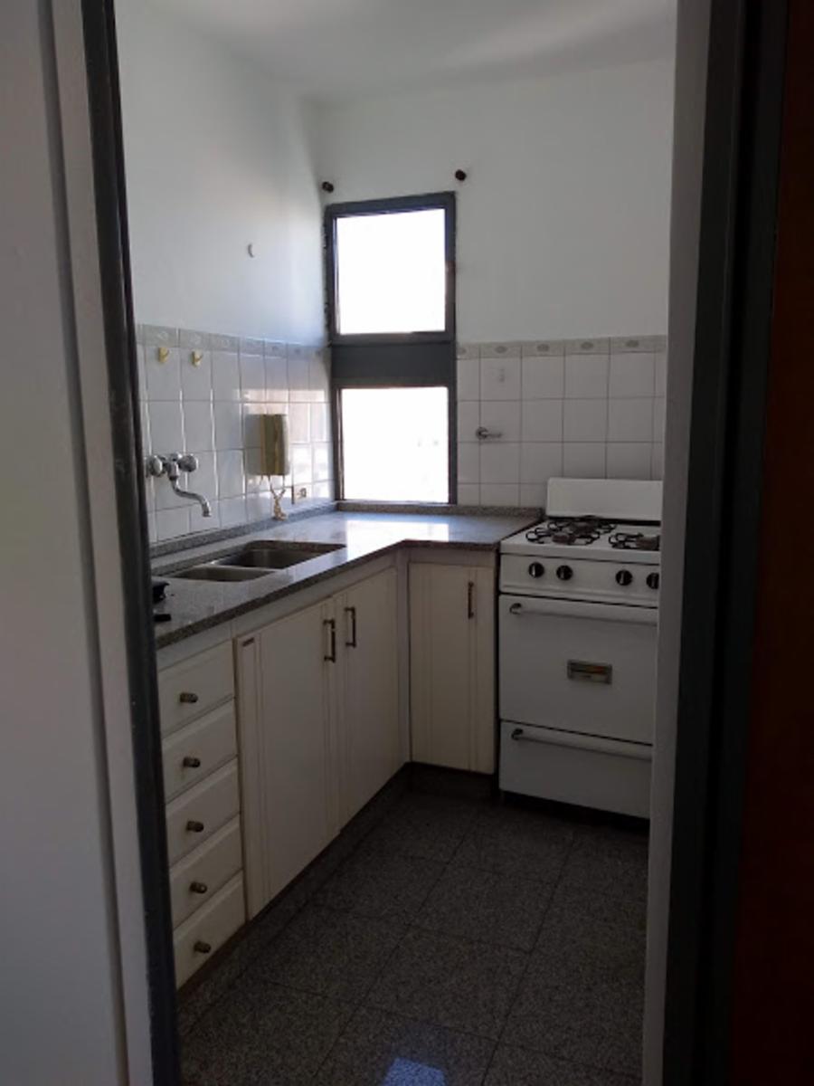 Chacabuco y Obispo Oro · Córdoba Capital — foto 6