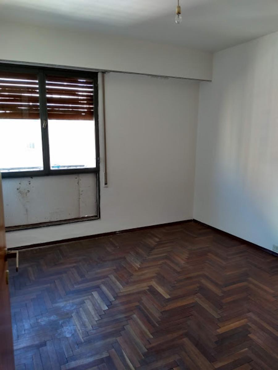 Chacabuco y Obispo Oro · Córdoba Capital — foto 8