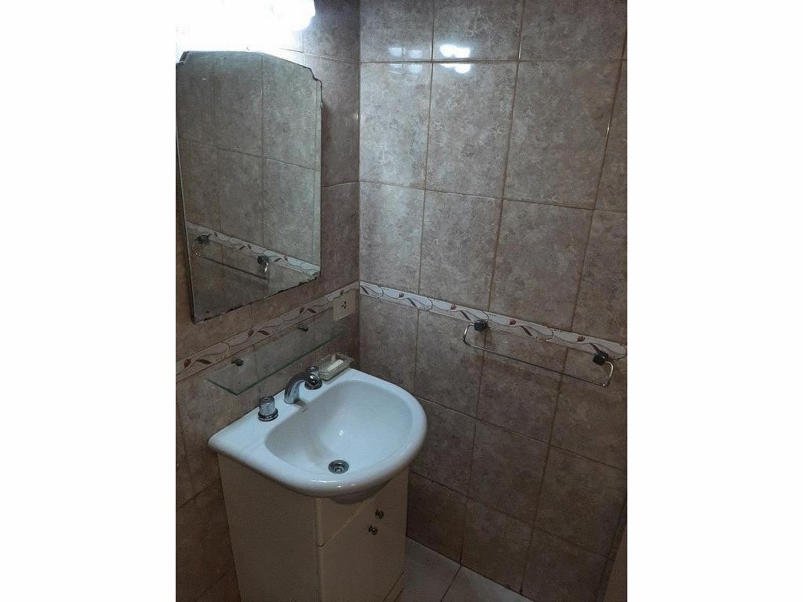 Paraguay 3800 · Palermo — foto 11