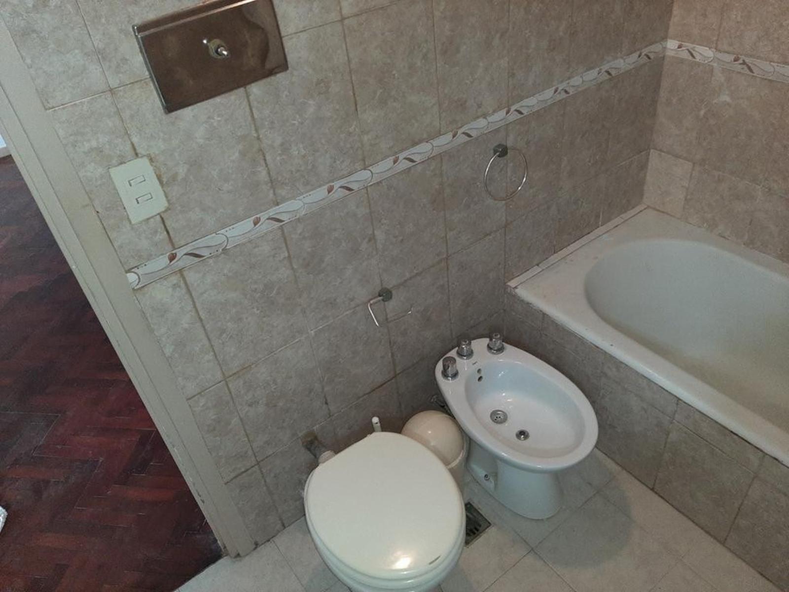 Paraguay 3800 · Palermo — foto 12