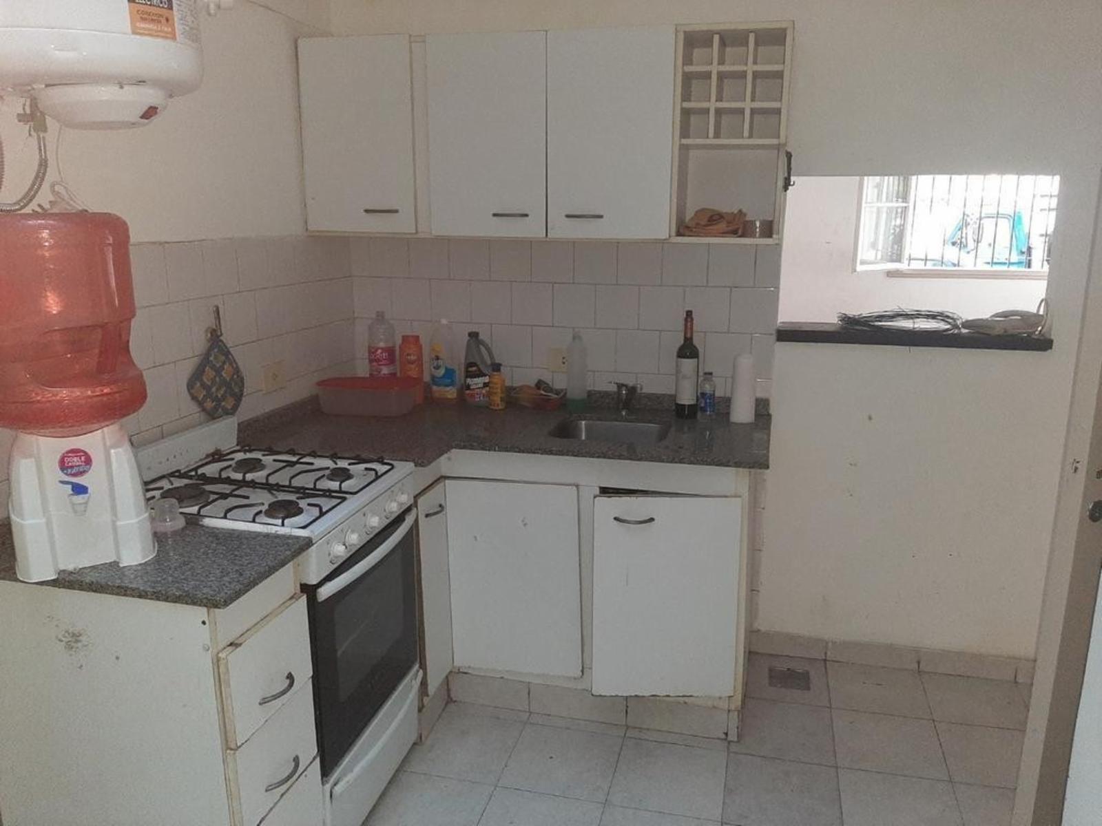 Paraguay 3800 · Palermo — foto 13