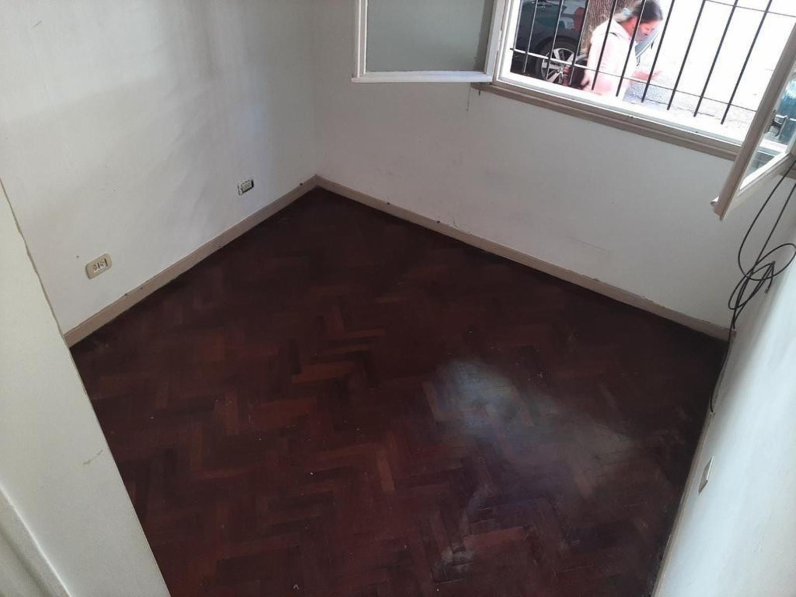 Paraguay 3800 · Palermo — foto 3
