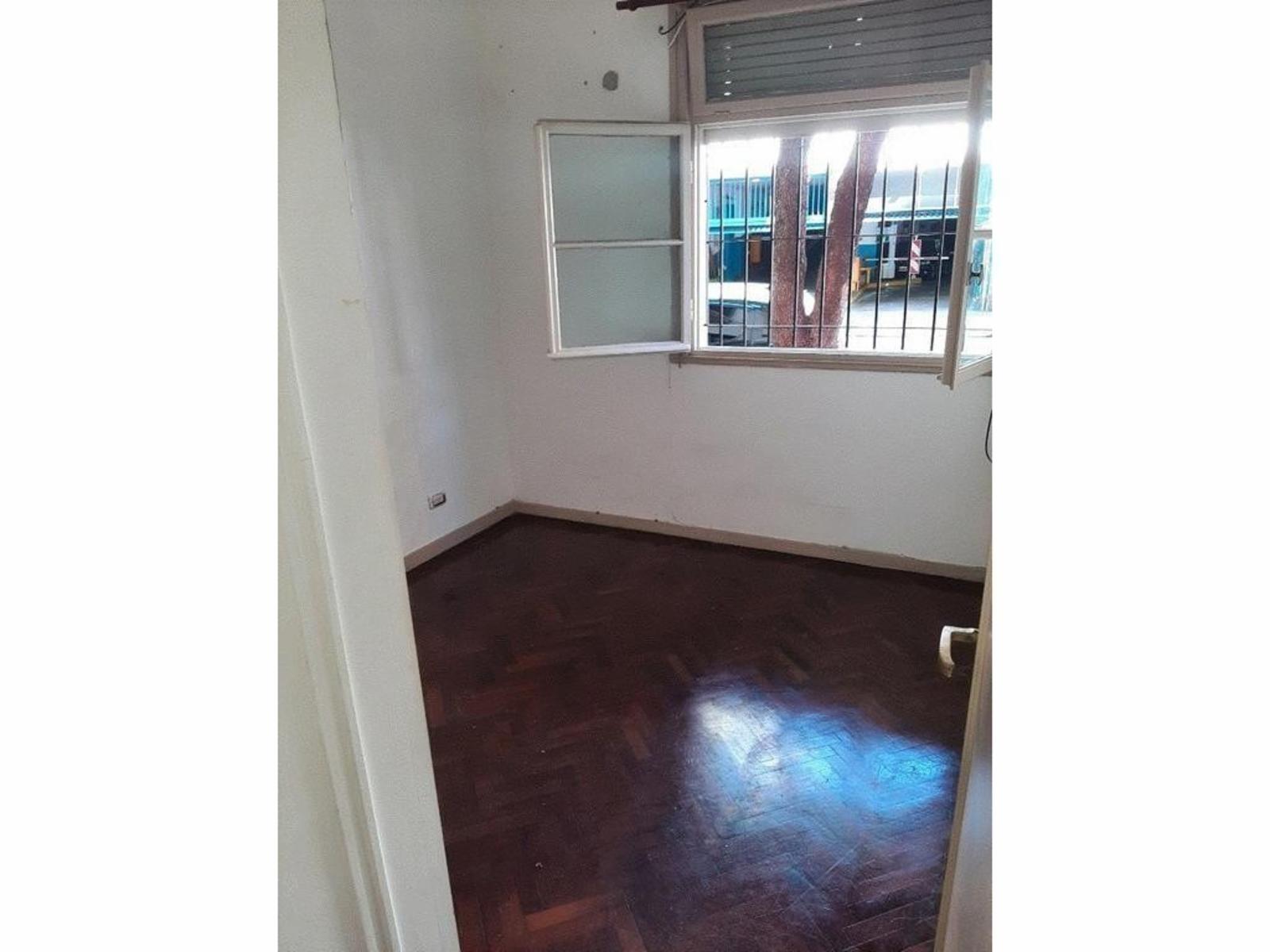 Paraguay 3800 · Palermo — foto 5