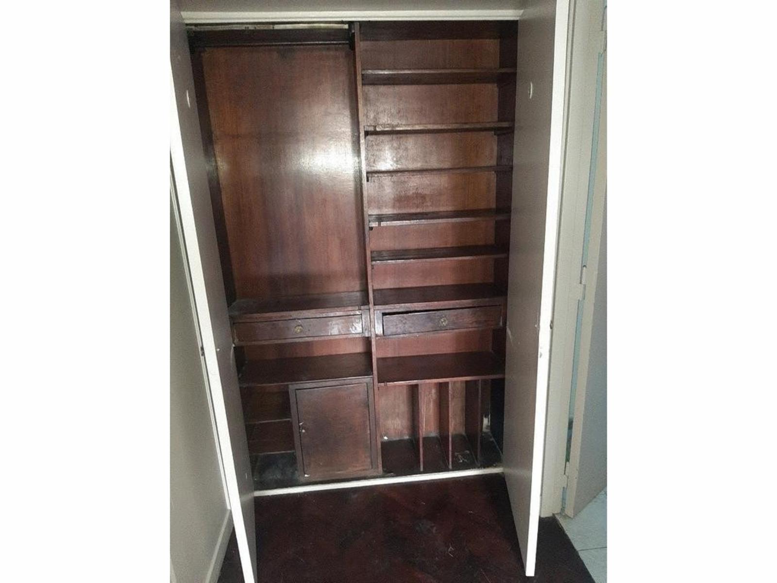 Paraguay 3800 · Palermo — foto 8