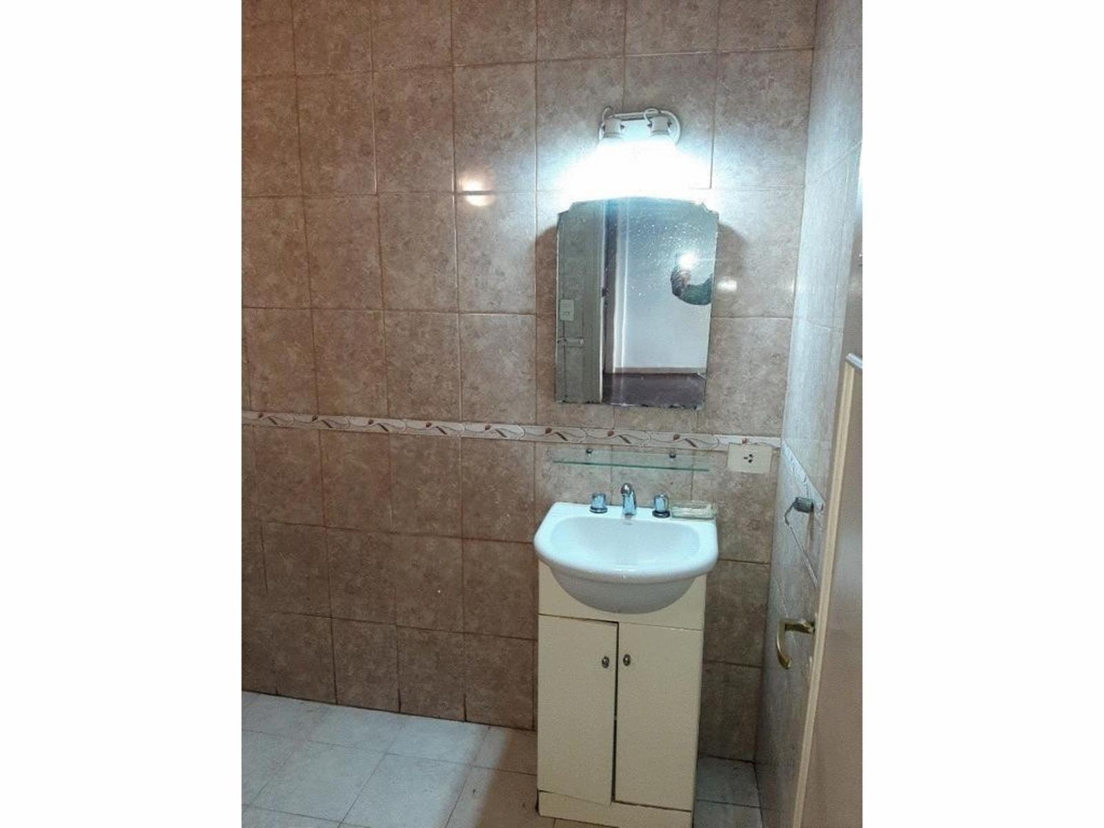 Paraguay 3800 · Palermo — foto 9