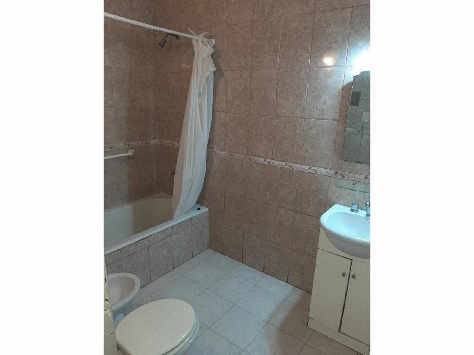 Paraguay 3800 · Palermo — foto 10