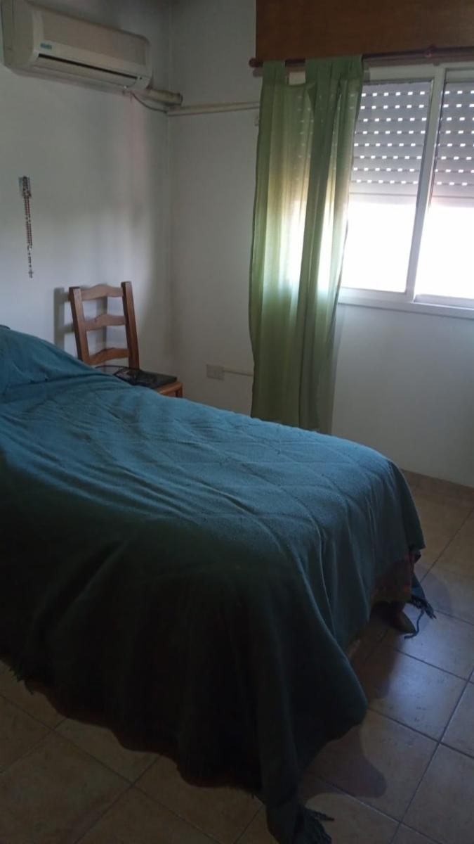 ANDALGALA 2044 · Mataderos — foto 11
