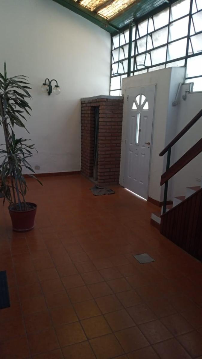ANDALGALA 2044 · Mataderos — foto 4