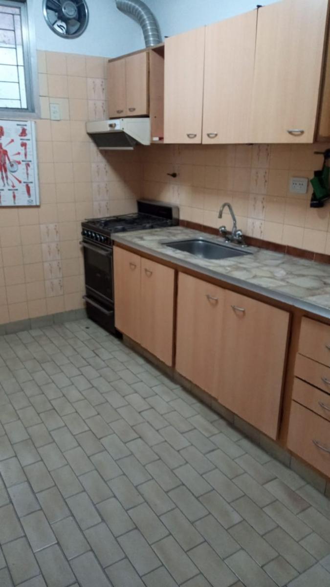 ANDALGALA 2044 · Mataderos — foto 6