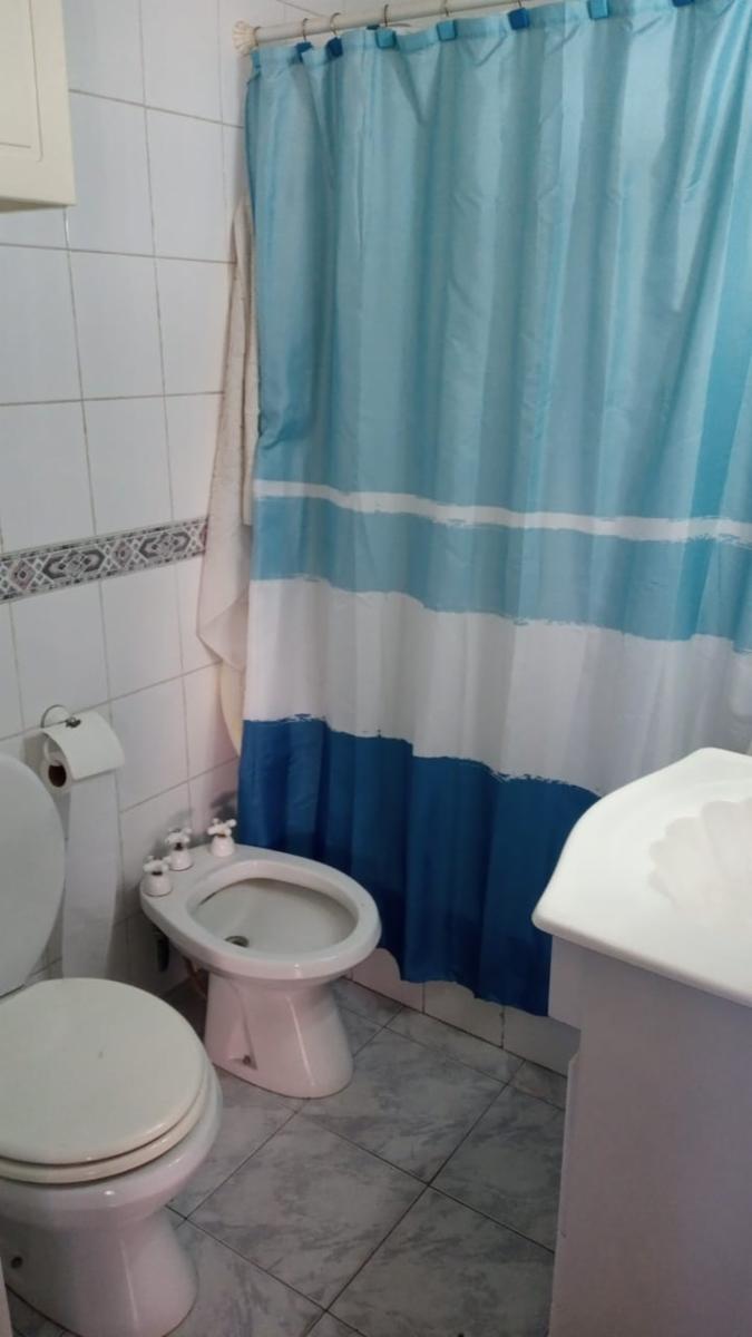 ANDALGALA 2044 · Mataderos — foto 8
