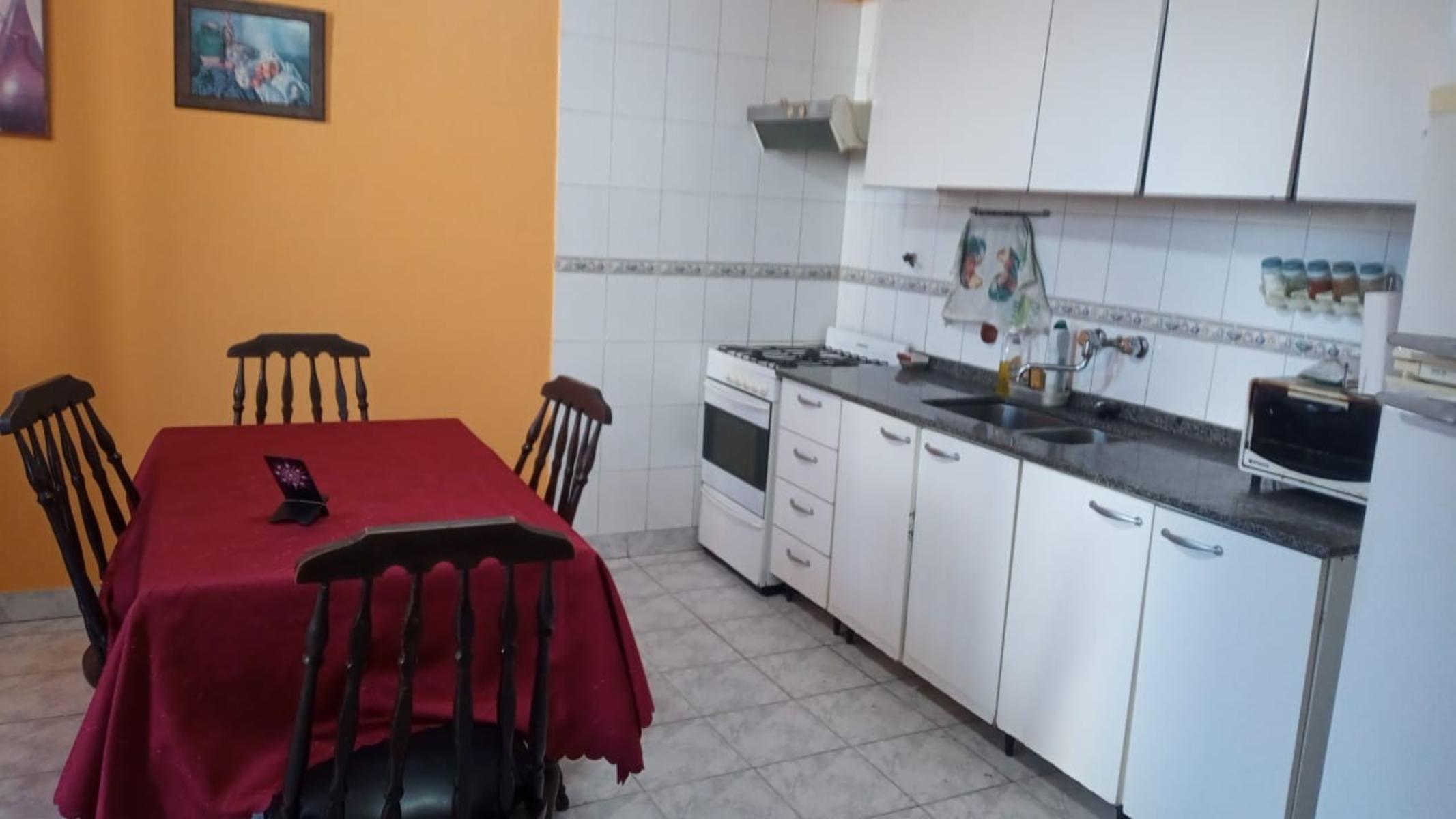 ANDALGALA 2044 · Mataderos — foto 9