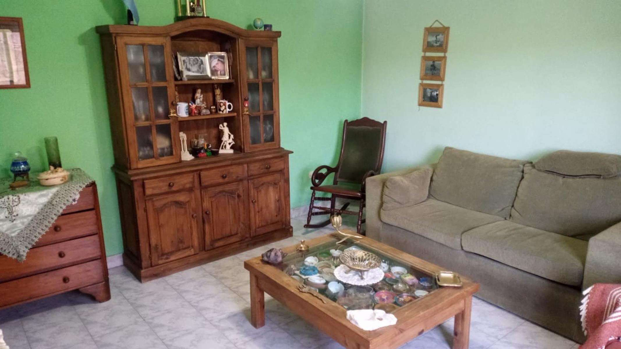 ANDALGALA 2044 · Mataderos — foto 10