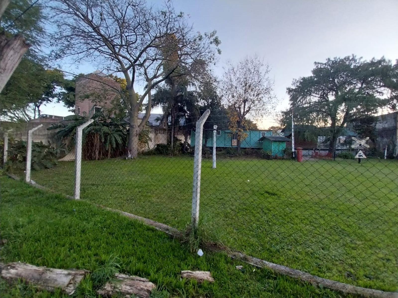 Felipe Boero 3800 · Ituzaingó — foto 4