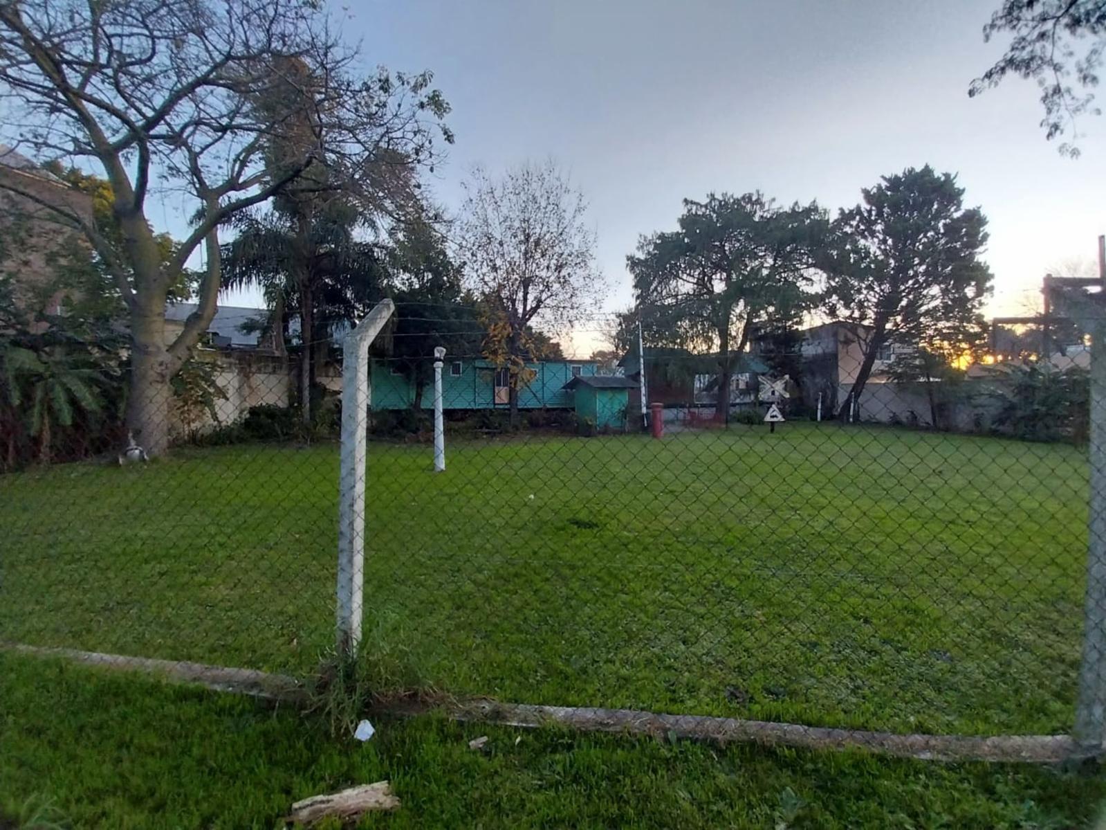 Felipe Boero 3800 · Ituzaingó — foto 5