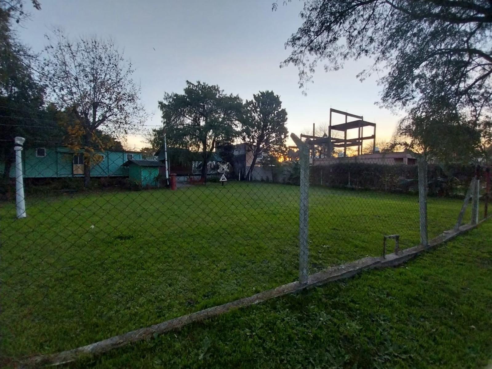 Felipe Boero 3800 · Ituzaingó — foto 6