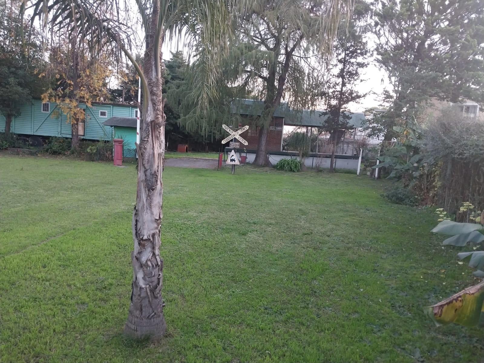 Felipe Boero 3800 · Ituzaingó — foto 7