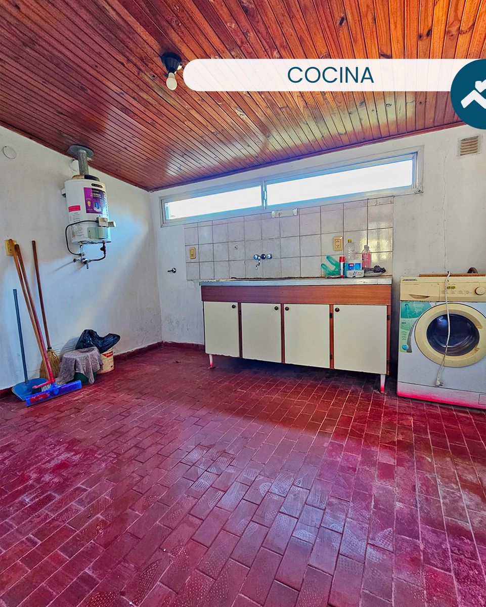 San Lorenzo 1825, San José, Entre Ríos, Argentina · Colón — foto 4