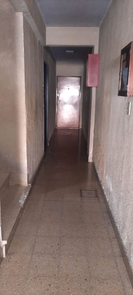 CALDERON DE LA BARCA 233 · Villa Luro — foto 4