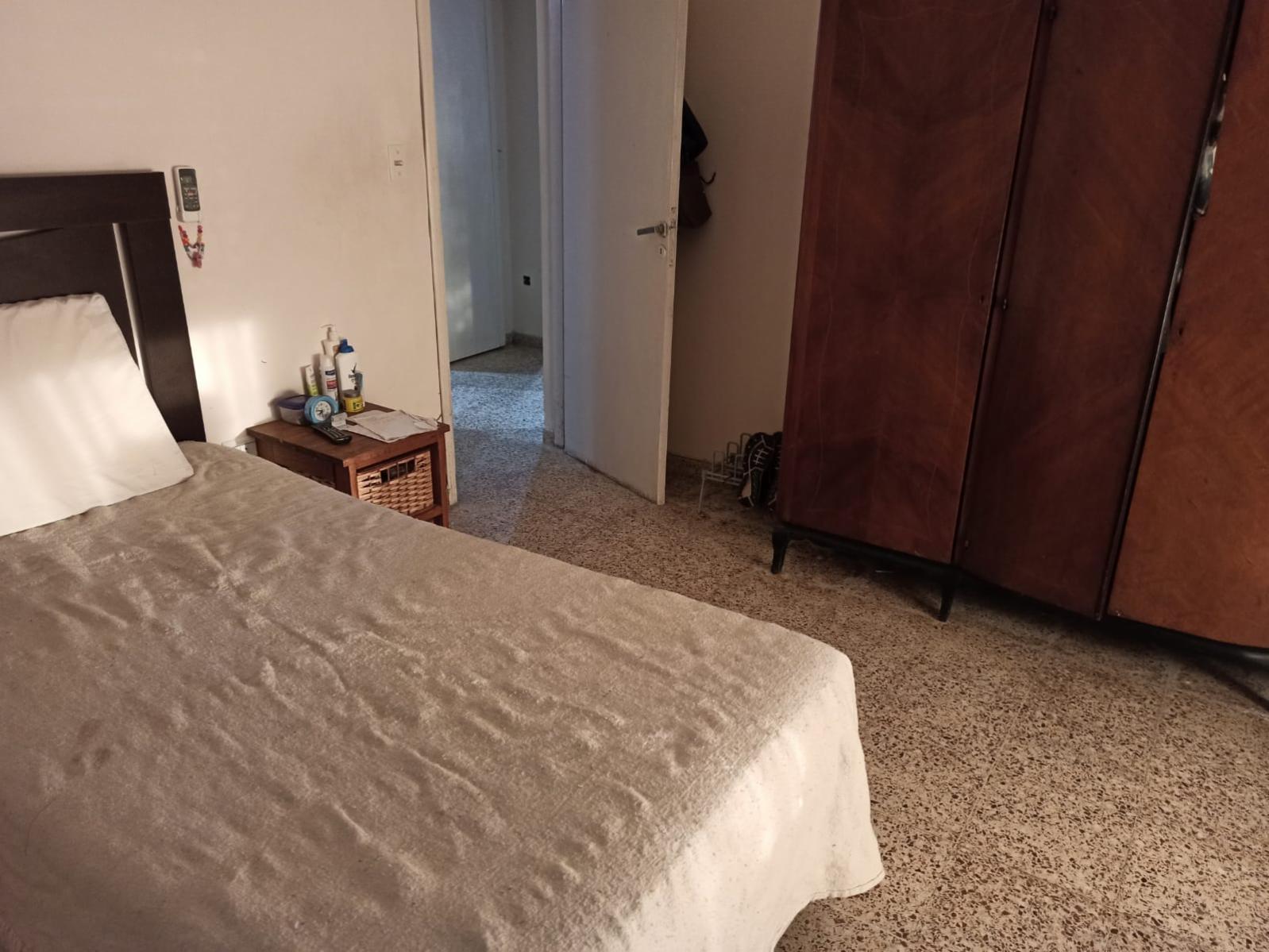 Naval n 2046 · La Costa — foto 11