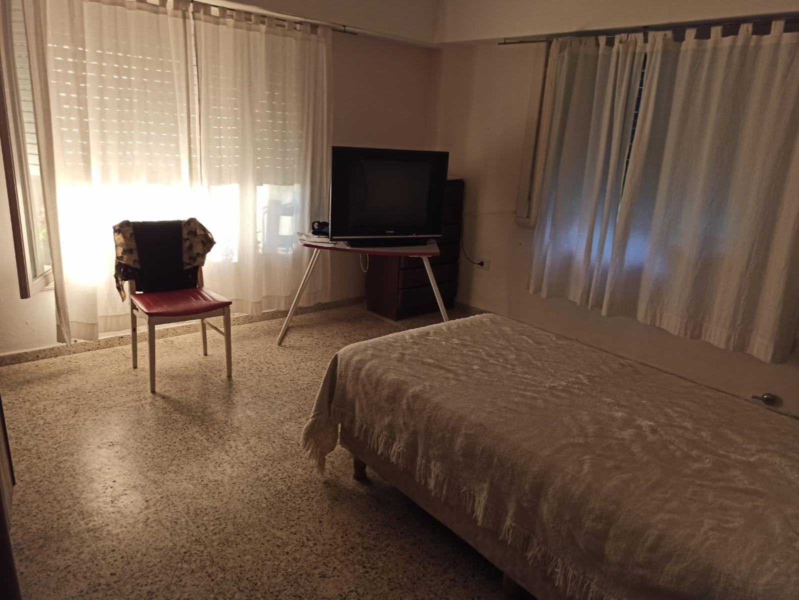 Naval n 2046 · La Costa — foto 12