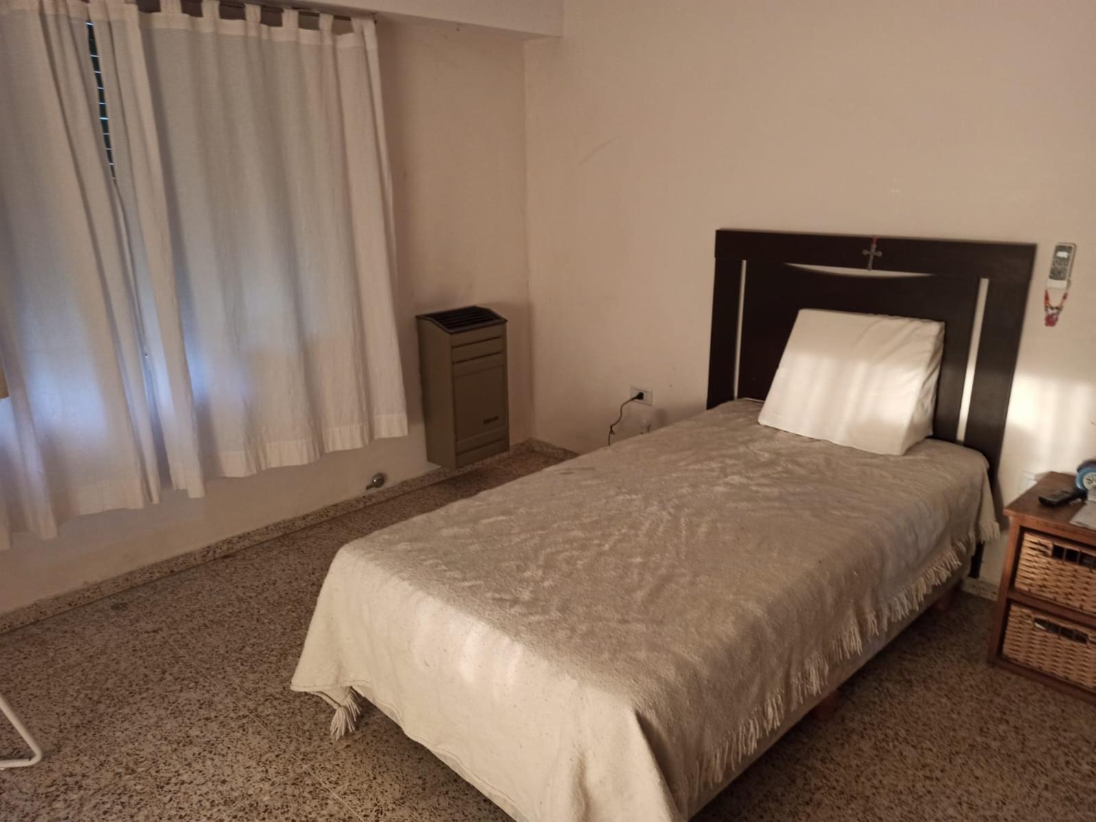 Naval n 2046 · La Costa — foto 13