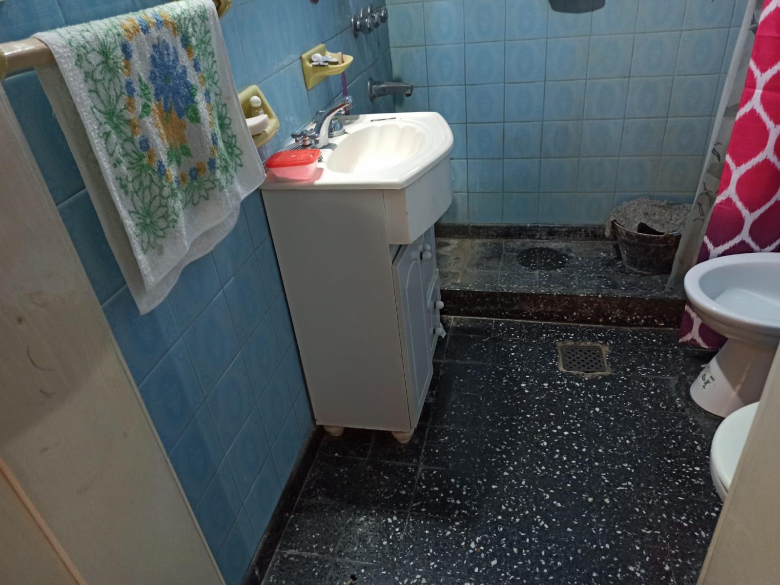 Naval n 2046 · La Costa — foto 14