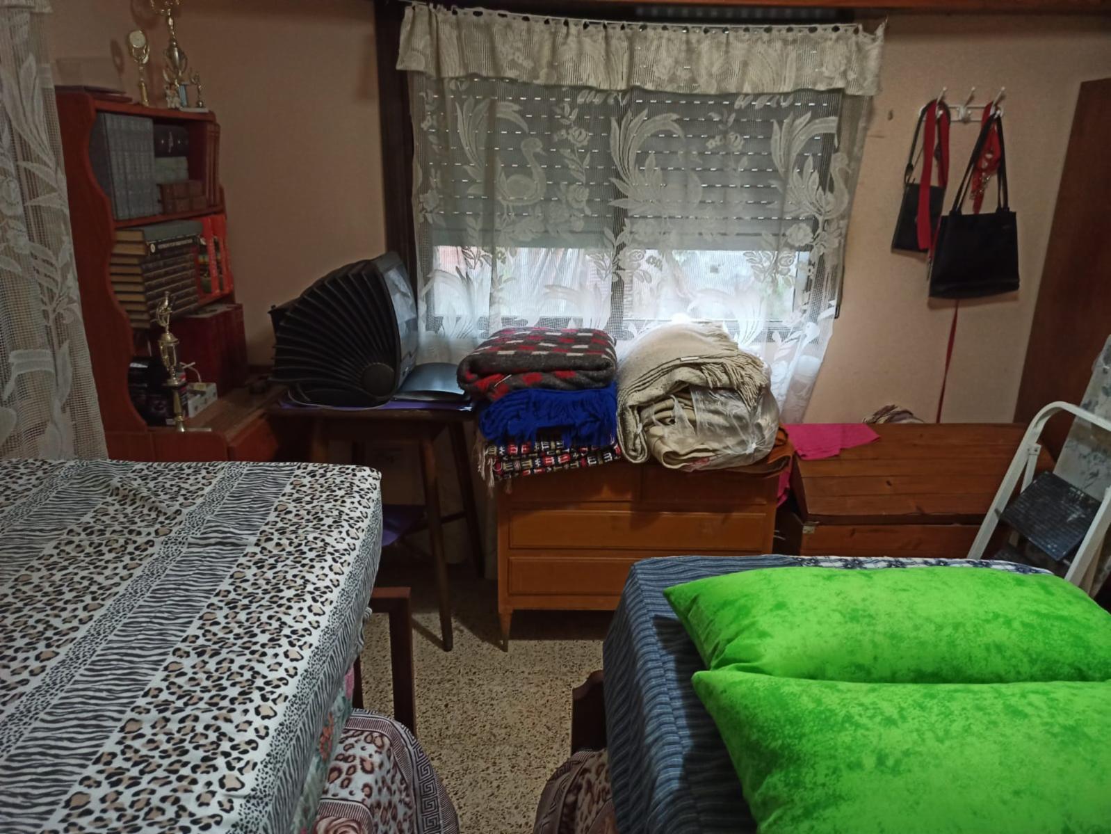 Naval n 2046 · La Costa — foto 17