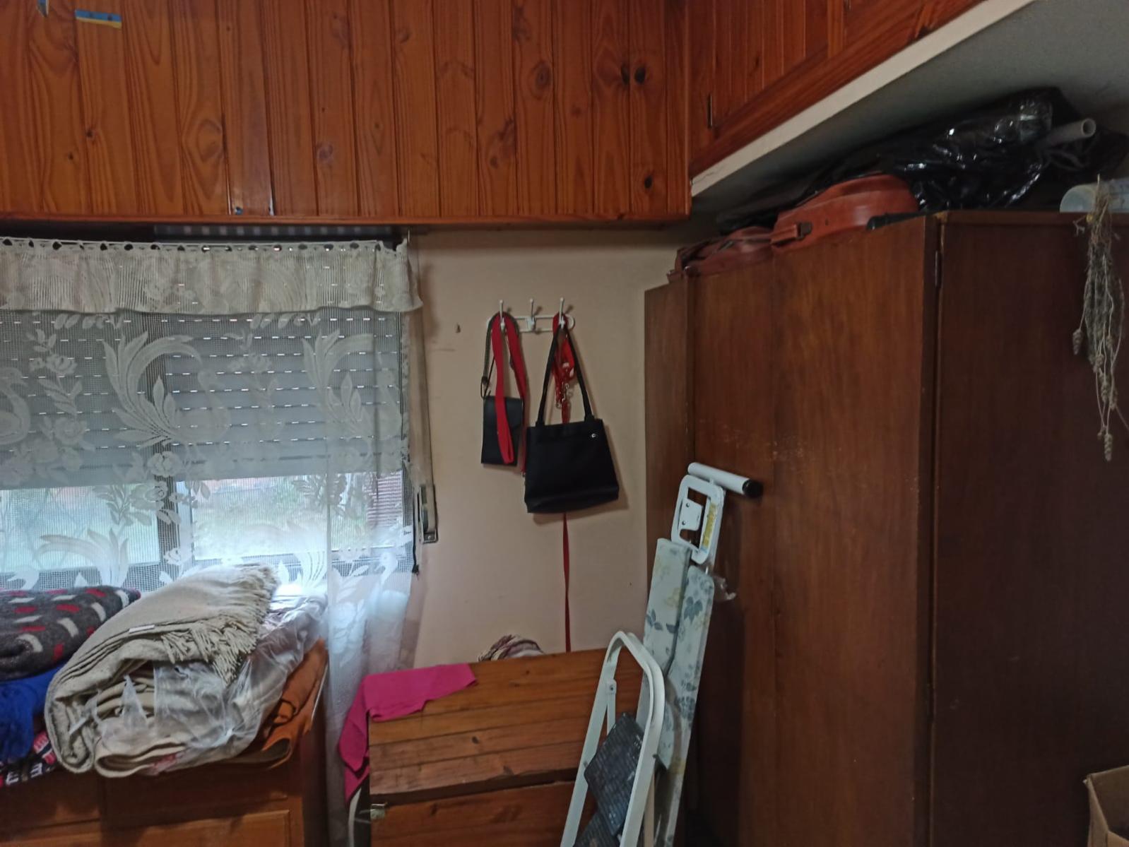 Naval n 2046 · La Costa — foto 18