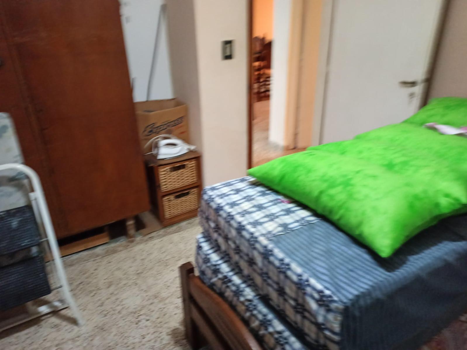 Naval n 2046 · La Costa — foto 19