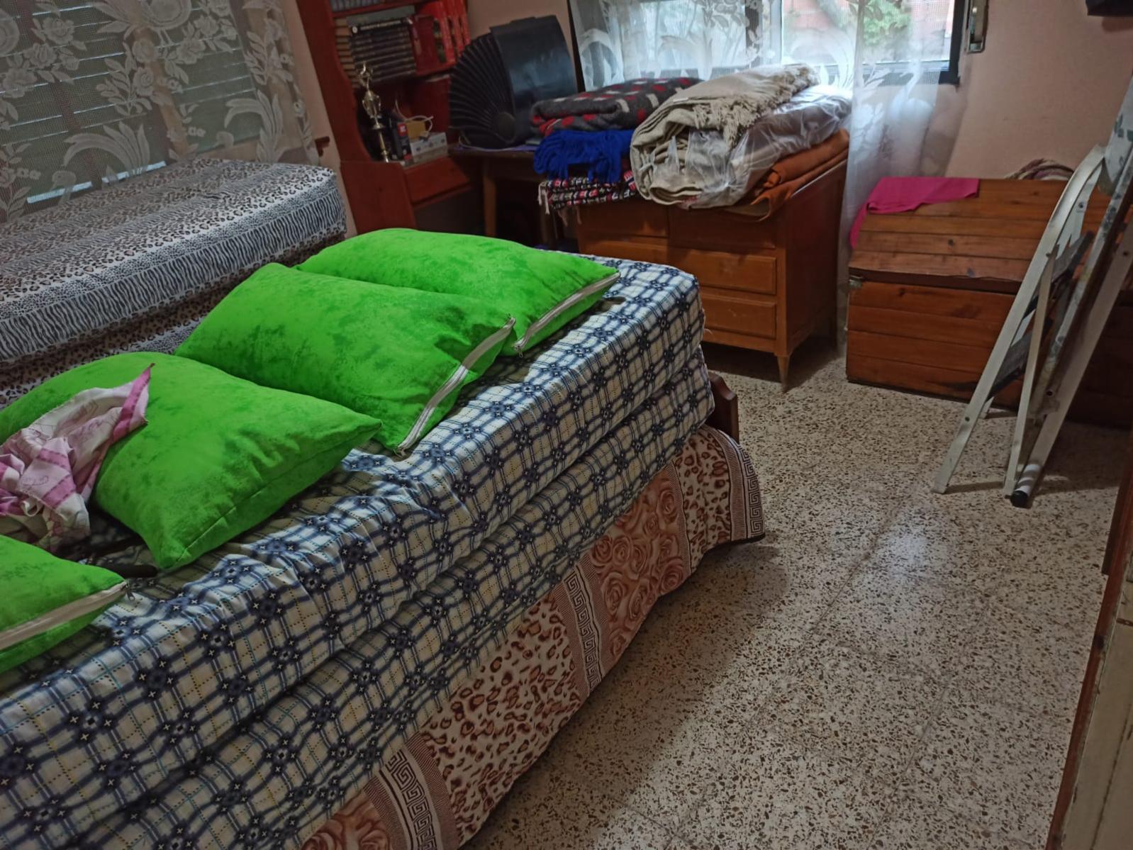 Naval n 2046 · La Costa — foto 20