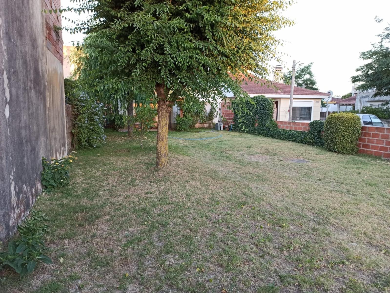 Naval n 2046 · La Costa — foto 3