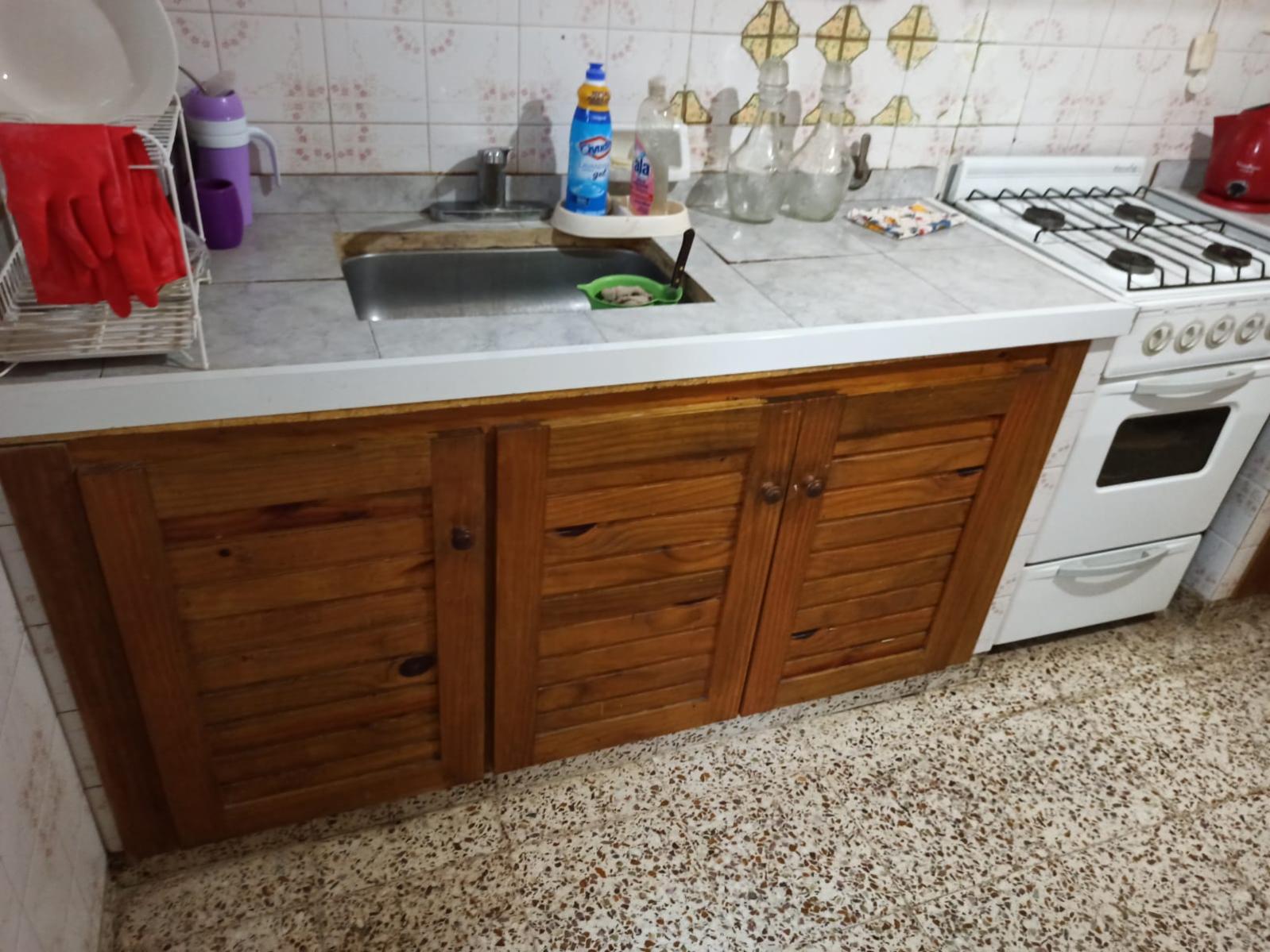 Naval n 2046 · La Costa — foto 22