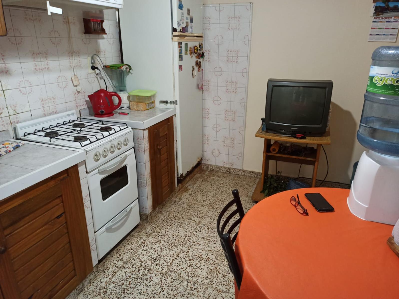 Naval n 2046 · La Costa — foto 23