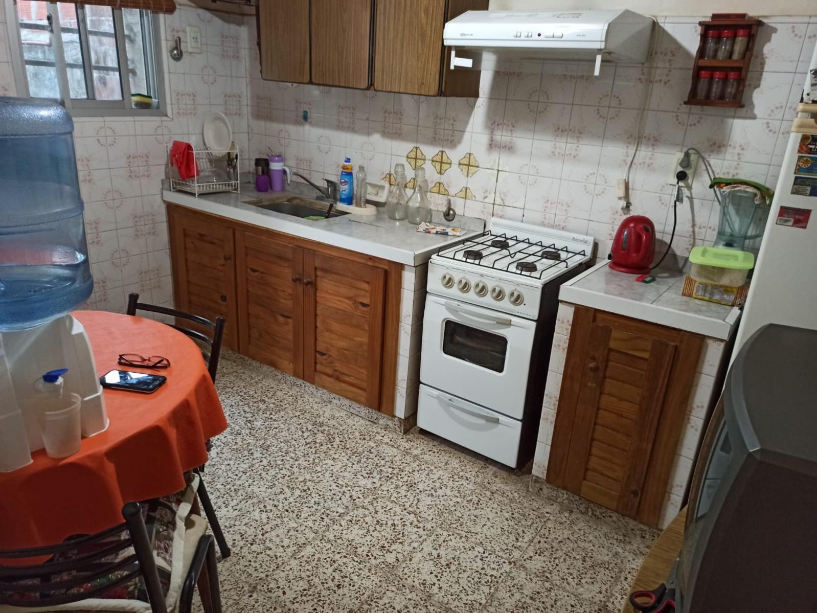 Naval n 2046 · La Costa — foto 24