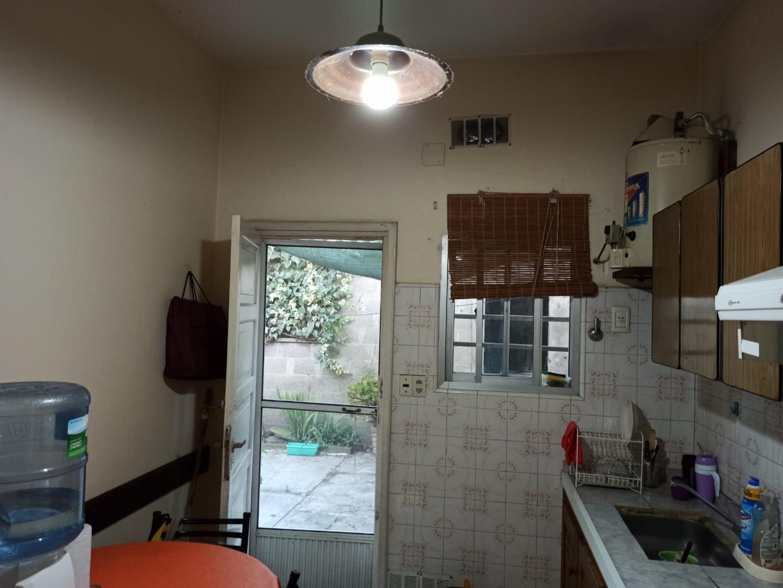Naval n 2046 · La Costa — foto 25