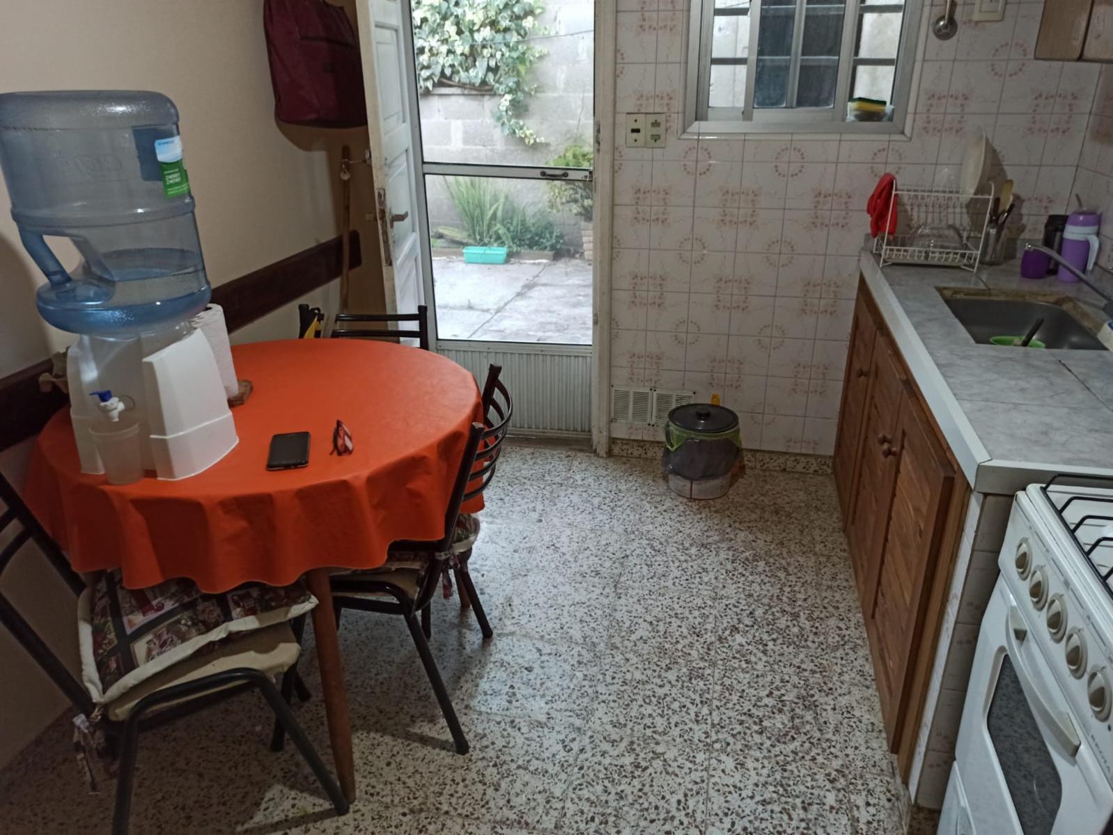 Naval n 2046 · La Costa — foto 26