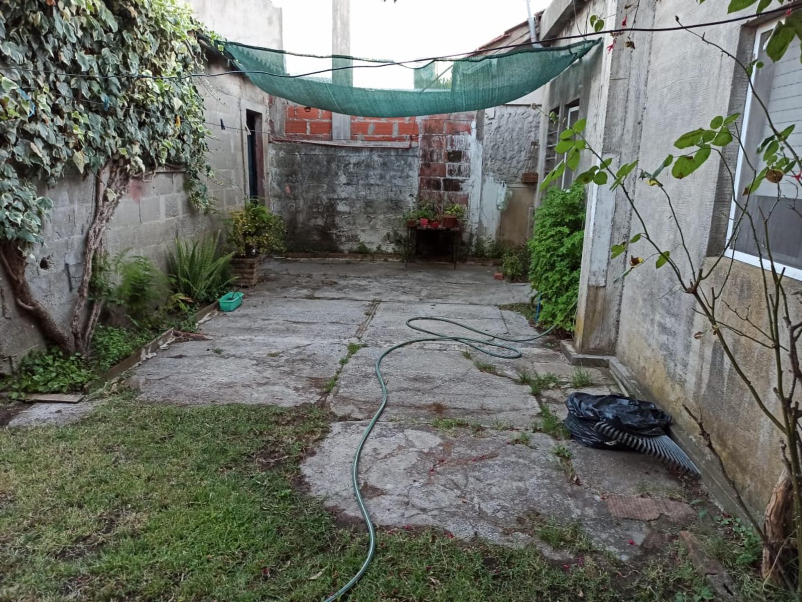 Naval n 2046 · La Costa — foto 27