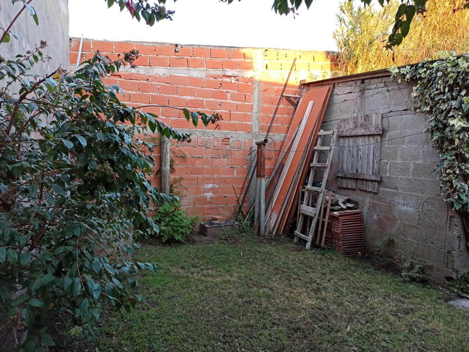 Naval n 2046 · La Costa — foto 28